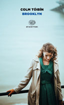 Copertina  Brooklyn