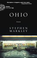 Copertina  Ohio