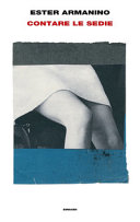 Copertina  Contare le sedie