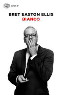 Copertina  Bianco