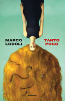 Copertina  Tanto poco