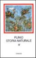 Copertina  Botanica