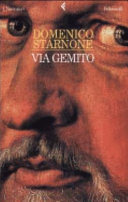 Copertina  Via Gemito