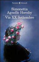 Copertina  Via 20. settembre