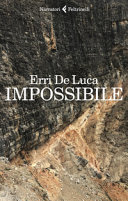 Copertina  Impossibile