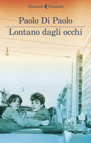 Copertina  Lontano dagli occhi