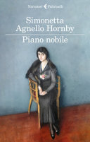 Copertina  Piano nobile