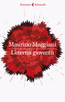 Copertina  L'eterna gioventù