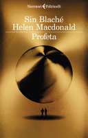 Copertina  Profeta