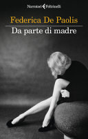 Copertina  Da parte di madre