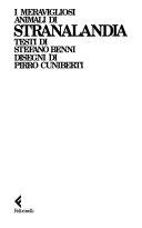 Copertina  Viva gli sposi : appunti di vita coniugale