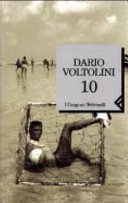 Copertina  10