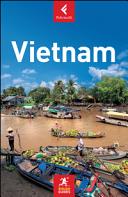 Copertina  Vietnam