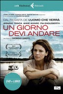Copertina  Un giorno devi andare [Videoregistrazione]