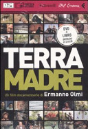 Copertina  Terra madre [Videoregistrazione]
