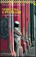 Copertina  Vedi Cuba e poi muori