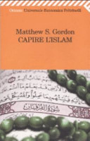 Copertina  Capire l'islam
