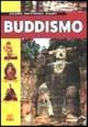 Copertina  Buddismo