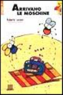 Copertina  Arrivano le moschine