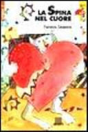 Copertina  La spina nel cuore