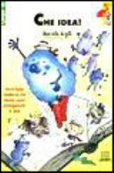 Copertina  Che idea!
