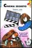 Copertina  Cinema segreto