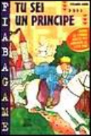 Copertina  Tu sei un principe