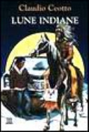Copertina  Lune indiane
