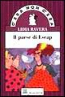 Copertina  Il paese di Eseap