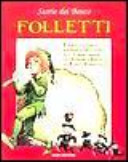 Copertina  Folletti