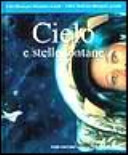 Copertina  Cielo e stelle lontane