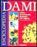 Copertina  Dami
