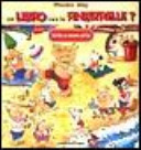 Copertina  Si fa o non si fa