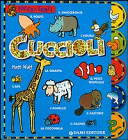 Copertina  Cuccioli