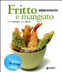 Copertina  Fritto e mangiato