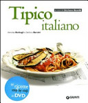 Copertina  Tipico italiano
