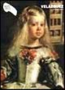 Copertina  Velazquez
