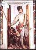 Copertina  Veronese