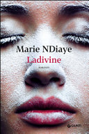Copertina  Ladivine : romanzo