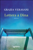 Copertina  Lettera a Dina