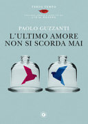 Copertina  L'ultimo amore non si scorda mai