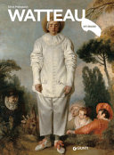 Copertina  Watteau