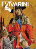Copertina  I Vivarini