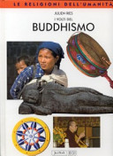 Copertina  I volti del buddhismo