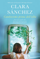Copertina  Cambieremo prima dell'alba