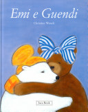Copertina  Emi e Guendi