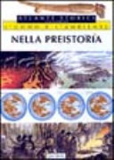 Copertina  Nella preistoria