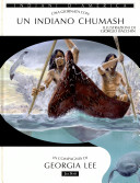 Copertina  Una giornata con un indiano Chumash