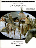 Copertina  Una giornata con un Cheyenne