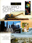 Copertina  Sviluppo e sottosviluppo